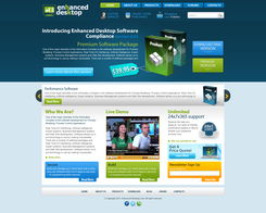 探索Akwebdesign網(wǎng)頁設(shè)計(jì) 美學(xué)與功能的完美結(jié)合