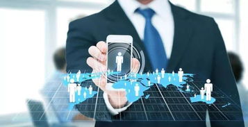 信邦生物 互聯(lián)網(wǎng)銷售快速銷售商品的技巧