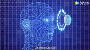 四月?tīng)I(yíng)銷圈風(fēng)云 黑科技、自黑與翻車的博弈