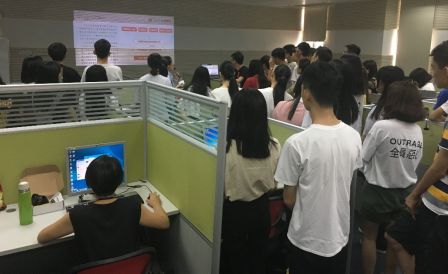 乘勢(shì)追金 買(mǎi)金唄電銷項(xiàng)目啟動(dòng)，打造互聯(lián)網(wǎng)黃金銷售新勢(shì)力